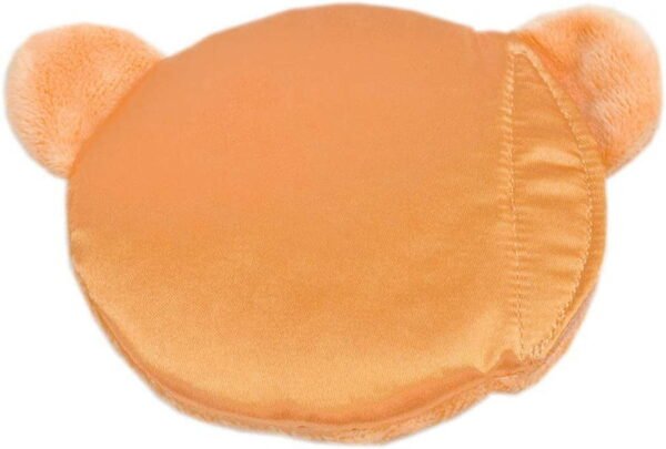Reusable  Plush Ice Pack, Cold Pack (Bear) - Image 2