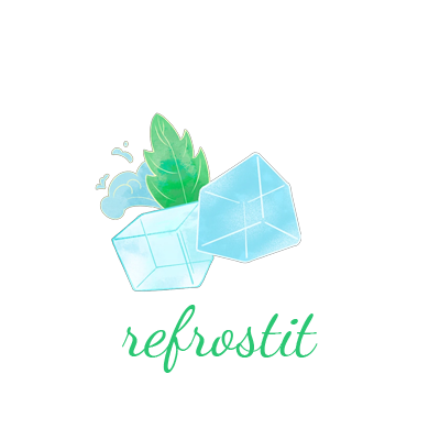 Merto